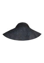 COWBOY2 - Image 3
