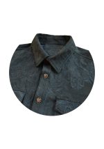 COWBOY2 - Image 4