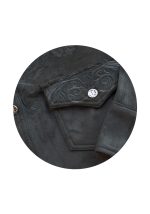 COWBOY2 - Image 5