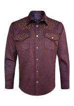 COWBOY2 - Image 2
