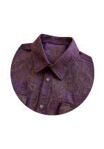COWBOY2 - Image 4