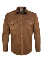 COWBOY2 - Image 2