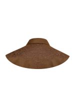 COWBOY2 - Image 4