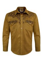 COWBOY2 - Image 2