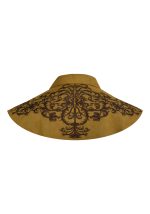 COWBOY2 - Image 3
