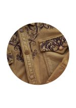 COWBOY2 - Image 5