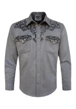 COWBOY2 - Image 2