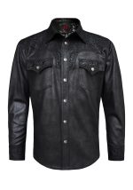 COWBOY3 - Image 2