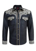 COWBOY3 - Image 2