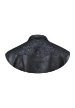 COWBOY3 - Image 3