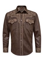COWBOY3 - Image 2
