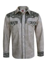 COWBOY3 - Image 2