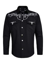 COWBOY4 - Image 2