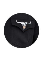 COWBOY4 - Image 4