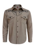 COWBOY4 - Image 2