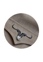 COWBOY4 - Image 4