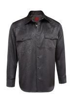 COWBOY CLASSIC-2 - Image 2