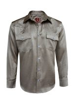 COWBOY CLASSIC-2 - Image 2