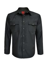 COWBOY CLASSIC-3 - Image 2