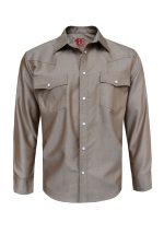 COWBOY CLASSIC-3 - Image 2