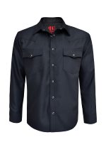 COWBOY CLASSIC-3 - Image 2
