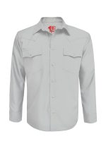 COWBOY CLASSIC-3 - Image 2
