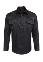 COWBOY CLASSIC-5 - Image 2