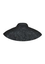 COWBOY CLASSIC-5 - Image 4