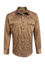 COWBOY CLASSIC-5 - Image 2