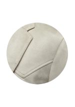 CHALIAILLO - Image 3