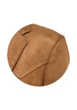 CHALIAILLO - Image 4