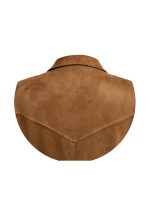 CHALIAILLO - Image 3