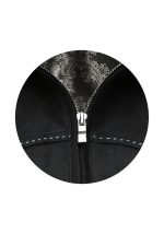 MEXICANO - Image 5