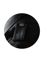 PISTOLERA - Image 4
