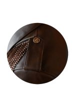 PISTOLERA - Image 4