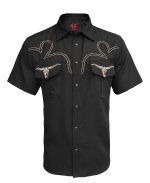 Cowboy-S S100 - Image 2