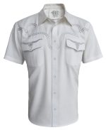 Cowboy-S S100 - Image 2