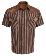 Cowboy-S S101 - Image 2