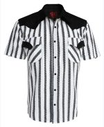 Cowboy-S S101 - Image 2