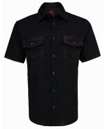 Cowboy-S S102 - Image 2
