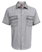 Cowboy-S S102 - Image 2