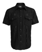 Cowboy-S S107 - Image 2