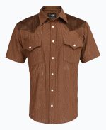 Cowboy-S S107 - Image 2