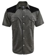 Cowboy-S S115 - Image 2