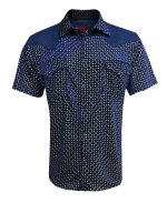 Cowboy-S S115 - Image 2
