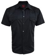 Cowboy-S S117 - Image 2