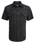 Cowboy-S S118 - Image 2