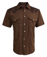 Cowboy-S S118 - Image 2
