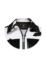 VAQUERA - Image 4