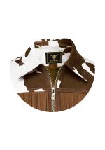 VAQUERA - Image 4